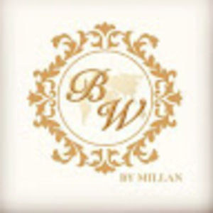 Meet your Posher, Beautiful world